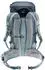 Deuter Trail 30 (2024)