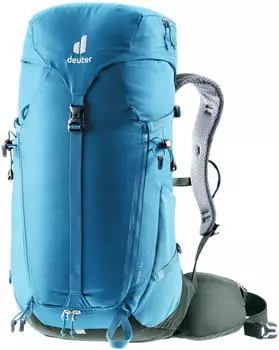 Deuter Trail 30 (2024) wave/ivy