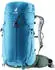 Deuter Trail 30 (2024) wave/ivy
