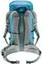 Deuter Trail 30 (2024) wave/ivy