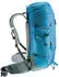 Deuter Trail 30 (2024) wave/ivy
