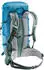 Deuter Trail 30 (2024) wave/ivy