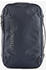 Patagonia Black Hole Mini MLC