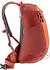 Deuter AC Lite 17 (2024) paprika/redwood