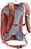 Deuter AC Lite 17 (2024) paprika/redwood