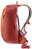 Deuter AC Lite 17 (2024) paprika/redwood