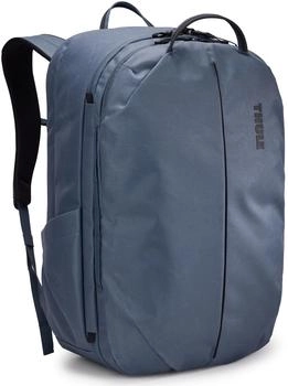 Thule Aion 28L dark slate