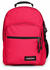 Eastpak Morius