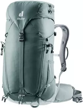 Deuter Trail 28 SL (2024) teal/tin