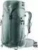 Deuter Trail 28 SL (2024) teal/tin