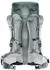 Deuter Trail 28 SL (2024) teal/tin