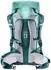 Deuter Trail 28 SL (2024) glacier/deepsea
