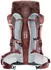 Deuter Trail 28 SL (2024) raisin/caspia