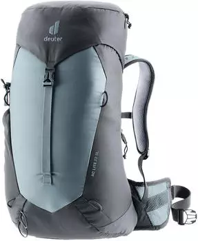 Deuter AC Lite 22 SL (2024) shale/graphite