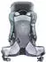 Deuter AC Lite 22 SL (2024) shale/graphite