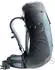 Deuter AC Lite 22 SL (2024) shale/graphite