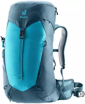Deuter AC Lite 22 SL (2024) lagoon/atlantic