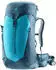 Deuter AC Lite 22 SL (2024) lagoon/atlantic
