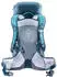 Deuter AC Lite 22 SL (2024) lagoon/atlantic