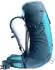 Deuter AC Lite 22 SL (2024) lagoon/atlantic