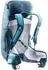 Deuter AC Lite 22 SL (2024) lagoon/atlantic