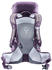 Deuter AC Lite 22 SL (2024) lavender/purple