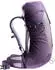 Deuter AC Lite 22 SL (2024) lavender/purple
