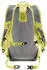 Deuter Speed Lite 17 (2024)