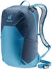 deuter Speed Lite 17 Daypack (Blau One Size) Daypacks