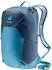 Deuter Speed Lite 17 (2024)