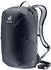 Deuter Speed Lite 17 (2024)