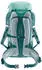 Deuter Trail 22 SL (2024) glacier/deep sea