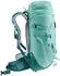 Deuter Trail 22 SL (2024) glacier/deep sea
