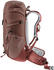 Deuter Trail 22 SL (2024) raisin/caspia