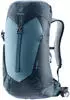 Outdoor-Rucksäcke 16 l