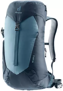 Deuter AC Lite 16 (2024) atlantic/ink