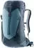 Deuter AC Lite 16 (2024) atlantic/ink
