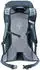 Deuter AC Lite 16 (2024) atlantic/ink