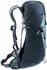 Deuter AC Lite 16 (2024) atlantic/ink