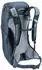 Deuter AC Lite 16 (2024) atlantic/ink