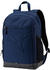 Puma Sports Buzz Backpack (73581)