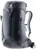 Outdoor-Rucksäcke 16 l
