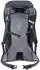 Deuter AC Lite 16 (2024) black