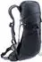 Deuter AC Lite 16 (2024) black