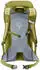 Deuter AC Lite 16 (2024) linden/cactus