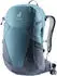 Deuter Futura 23 (2024) atlantic/ink