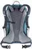 Deuter Futura 23 (2024) atlantic/ink
