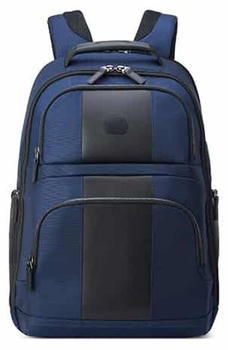 Delsey WAGRAM 32L navy