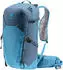 Deuter Speed Lite 25 (2024)