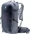 Deuter Speed Lite 25 (2024)